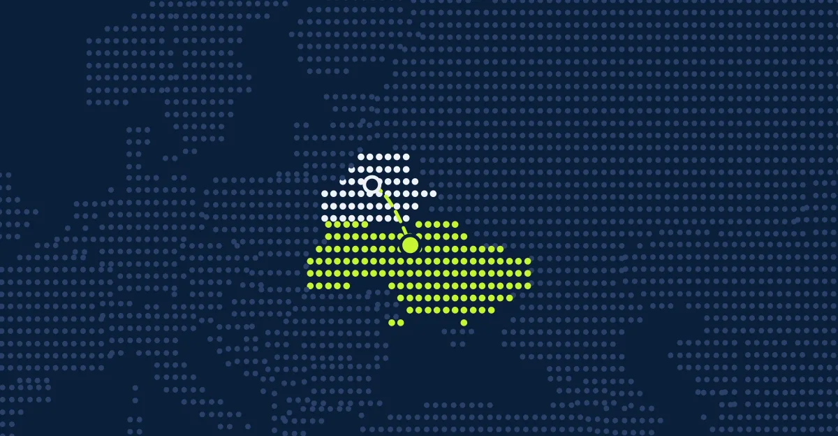 Bielorrússia → Ucrânia