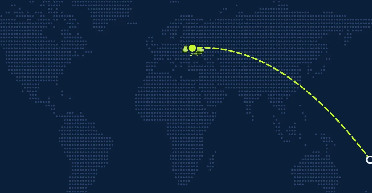 Fiji → Ucrânia
