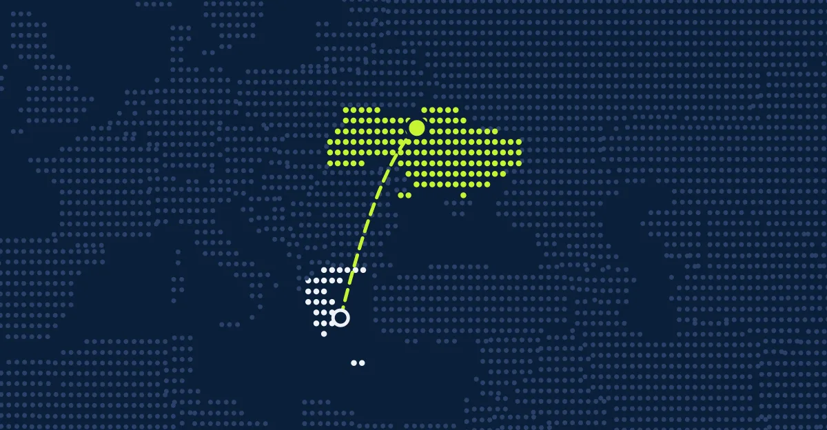 Griechenland → Ukraine