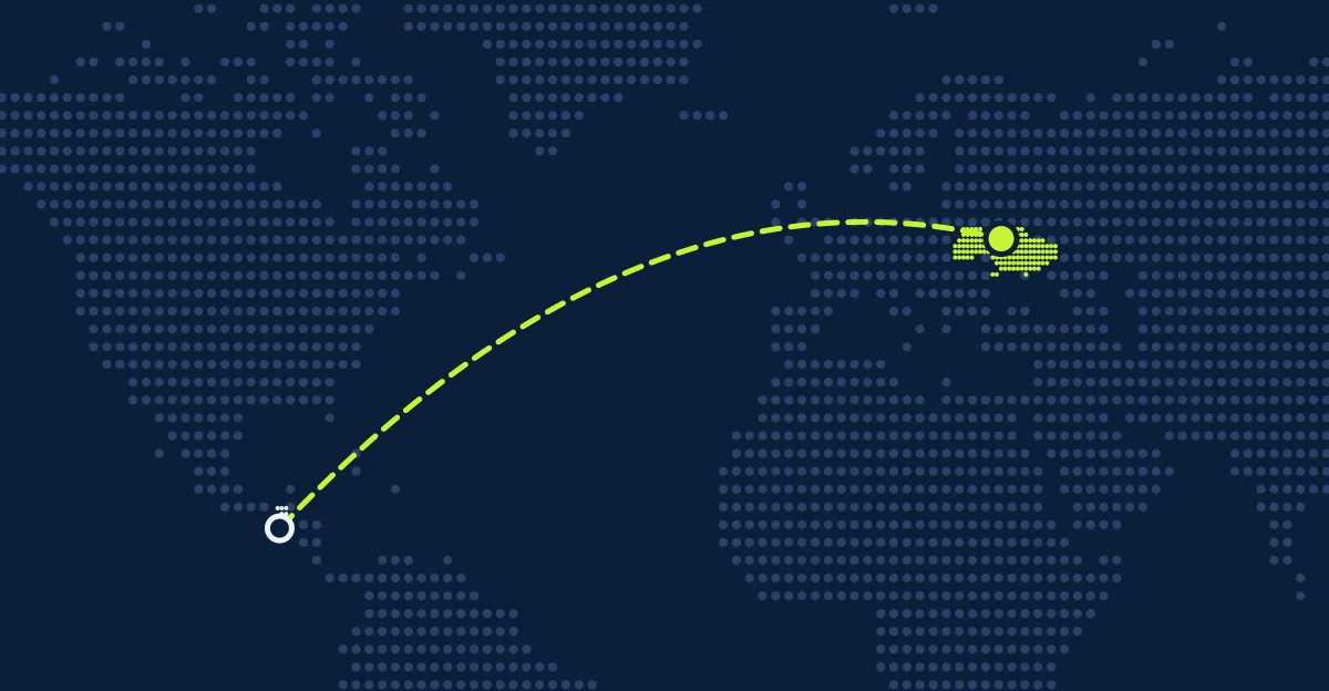 Guatemala → Ucrânia