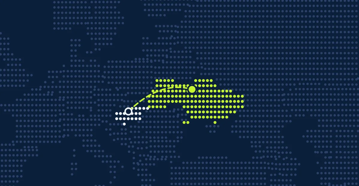 مجارستان → اوکراین