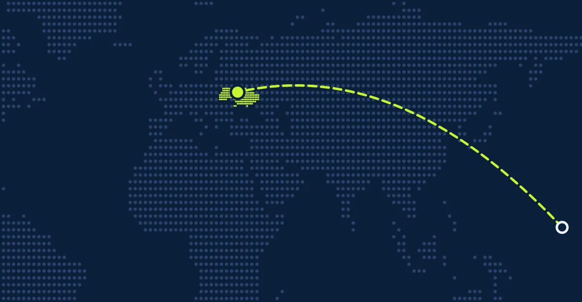 Marshallinseln → Ukraine