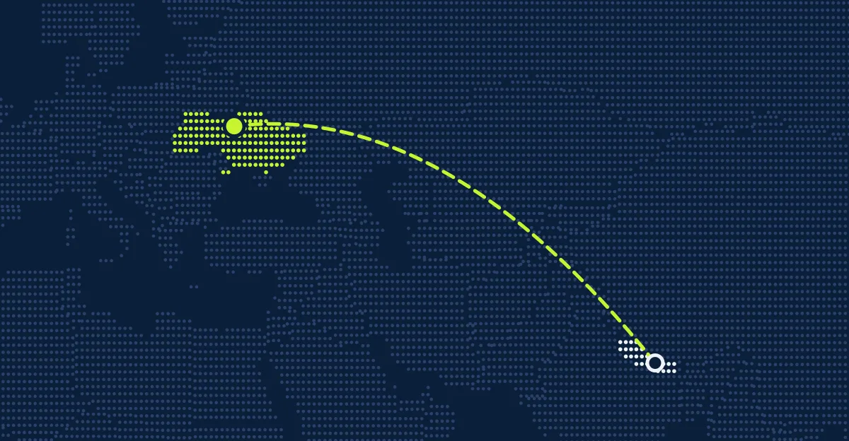 Nepal → Ucrânia