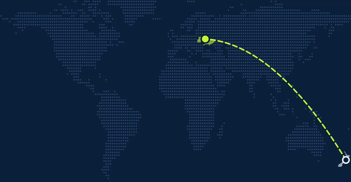 Neuseeland → Ukraine