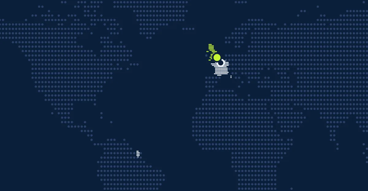 França → Reino Unido