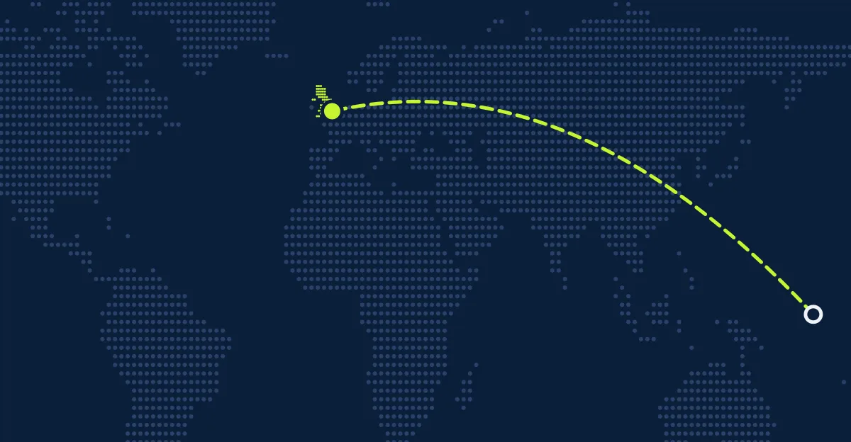 Nauru → Birleşik Krallık