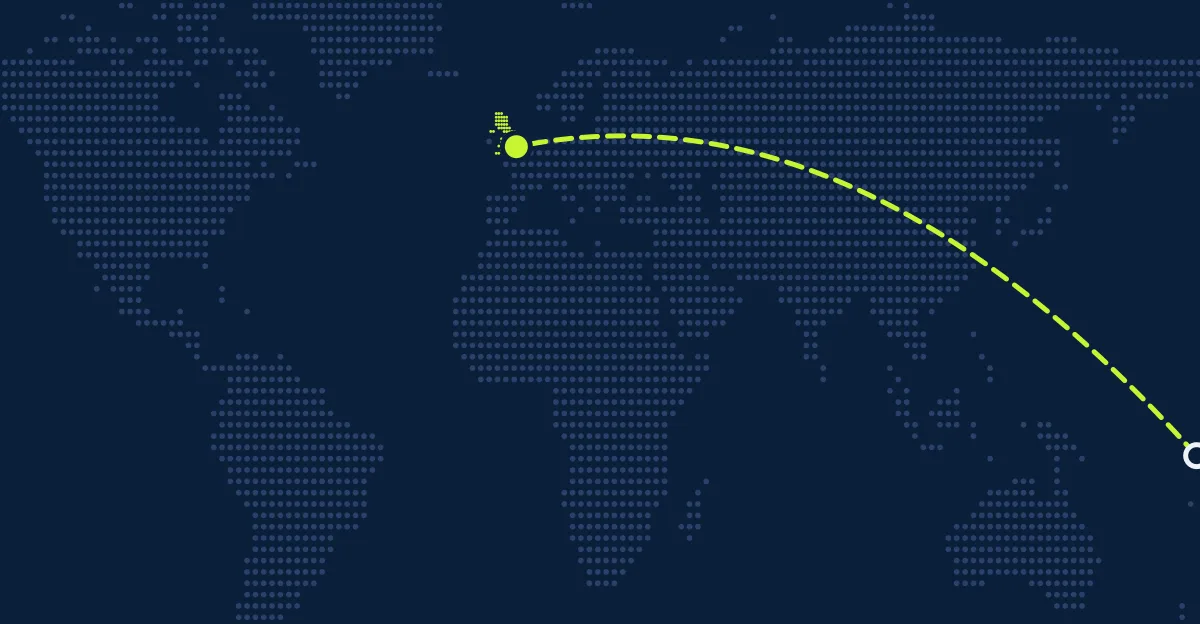 Tuvalu → Birleşik Krallık