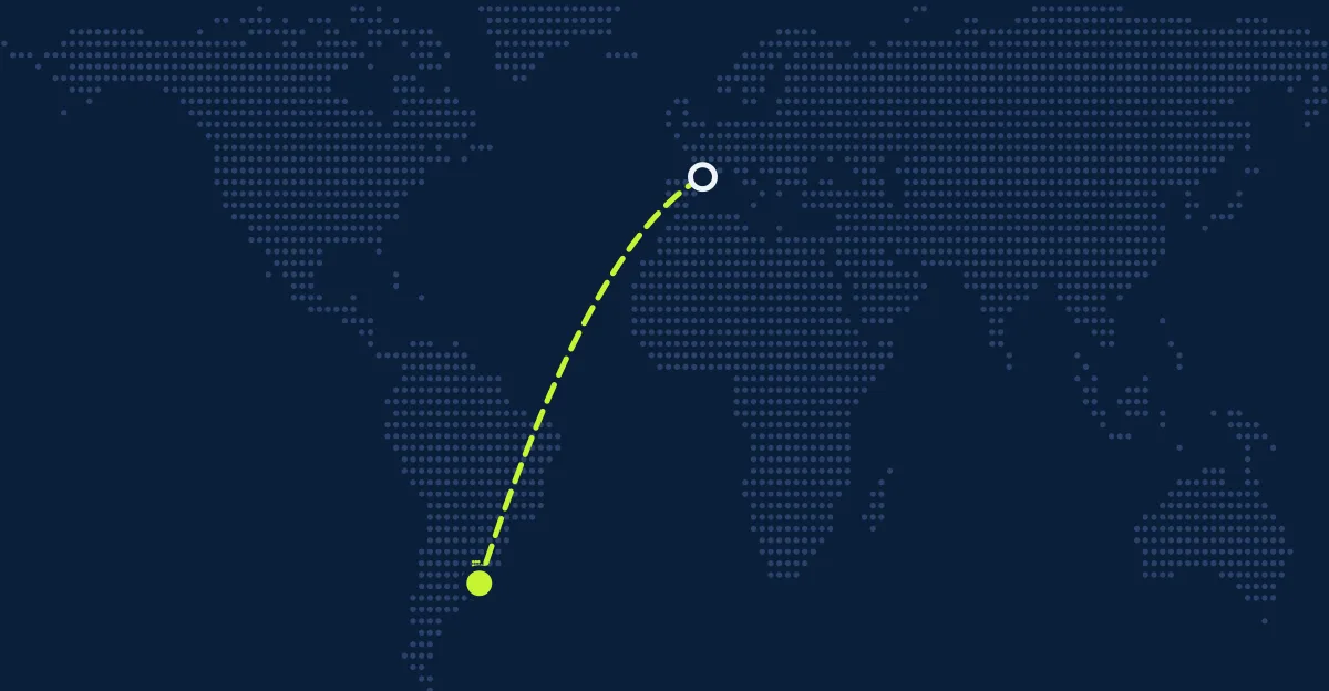 Andorra → Uruguai