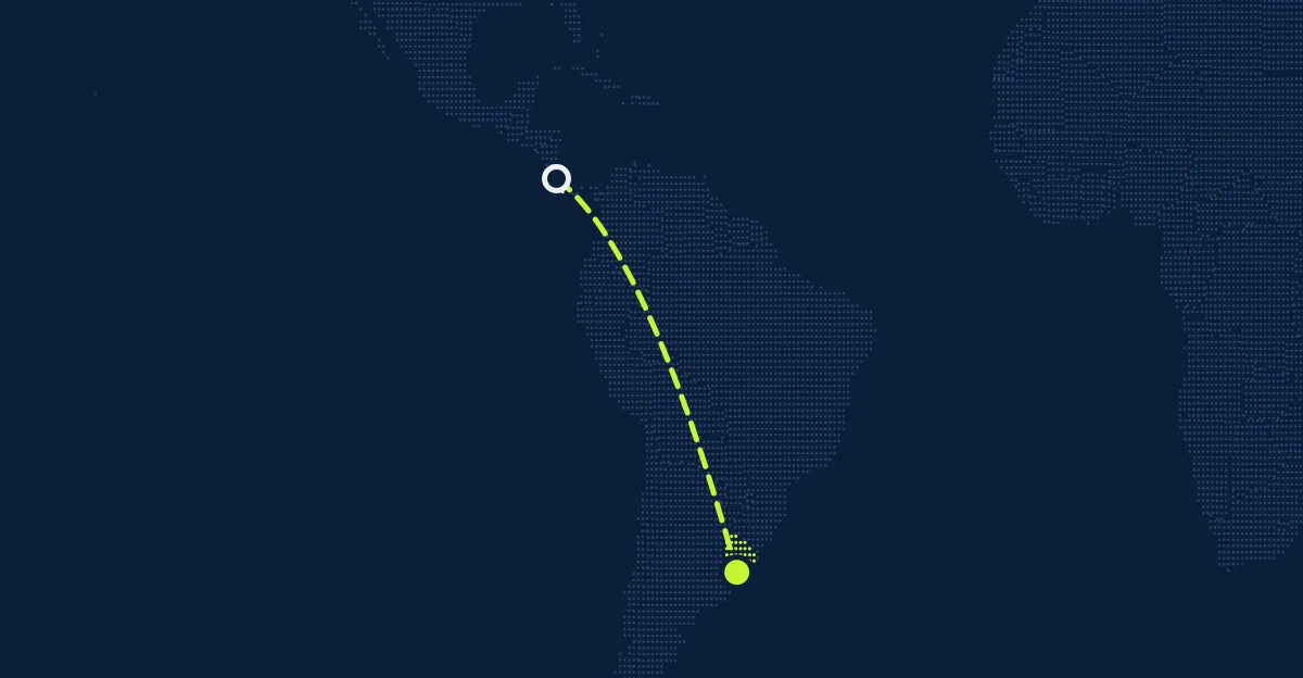 Costa Rica → Uruguai