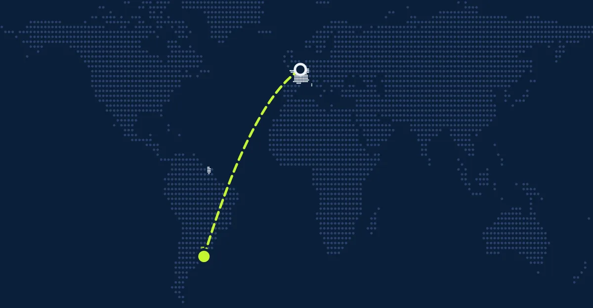 França → Uruguai