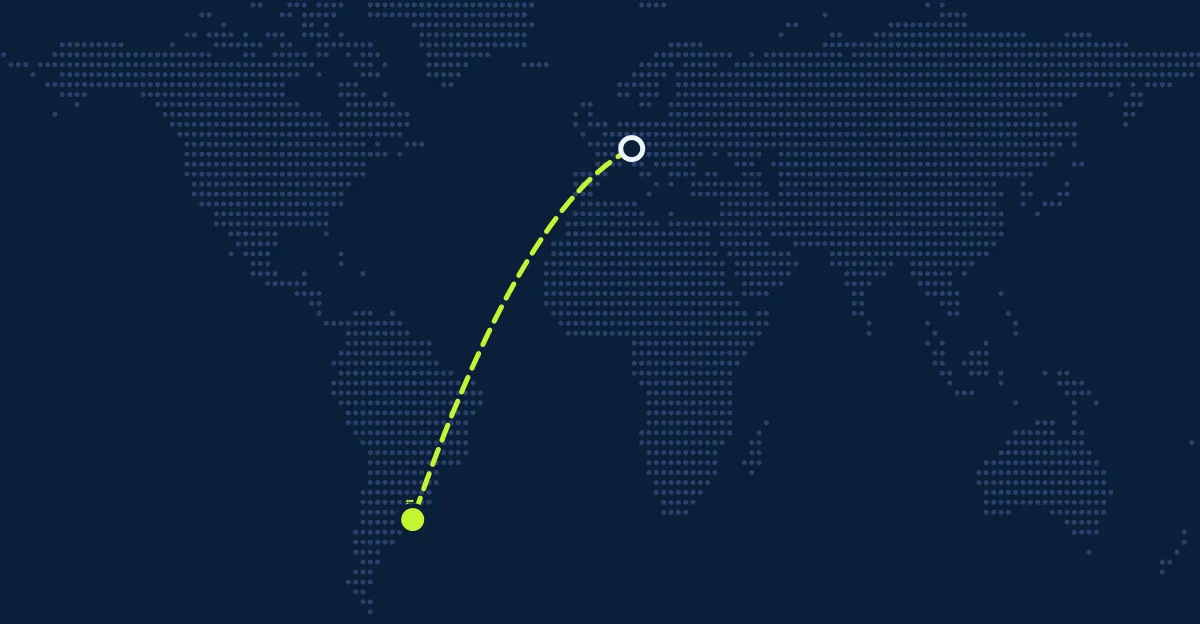 Liechtenstein → Uruguai