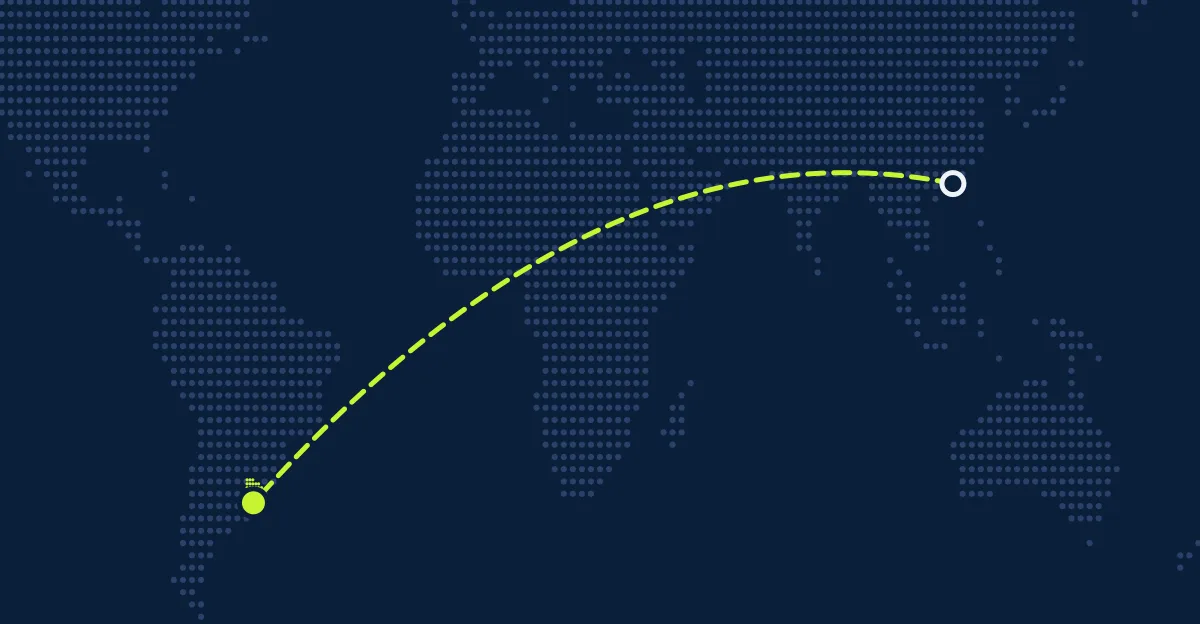 Makau DAK Tiongkok → Uruguay