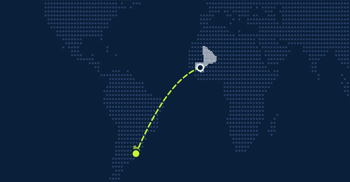 Mali → Uruguai
