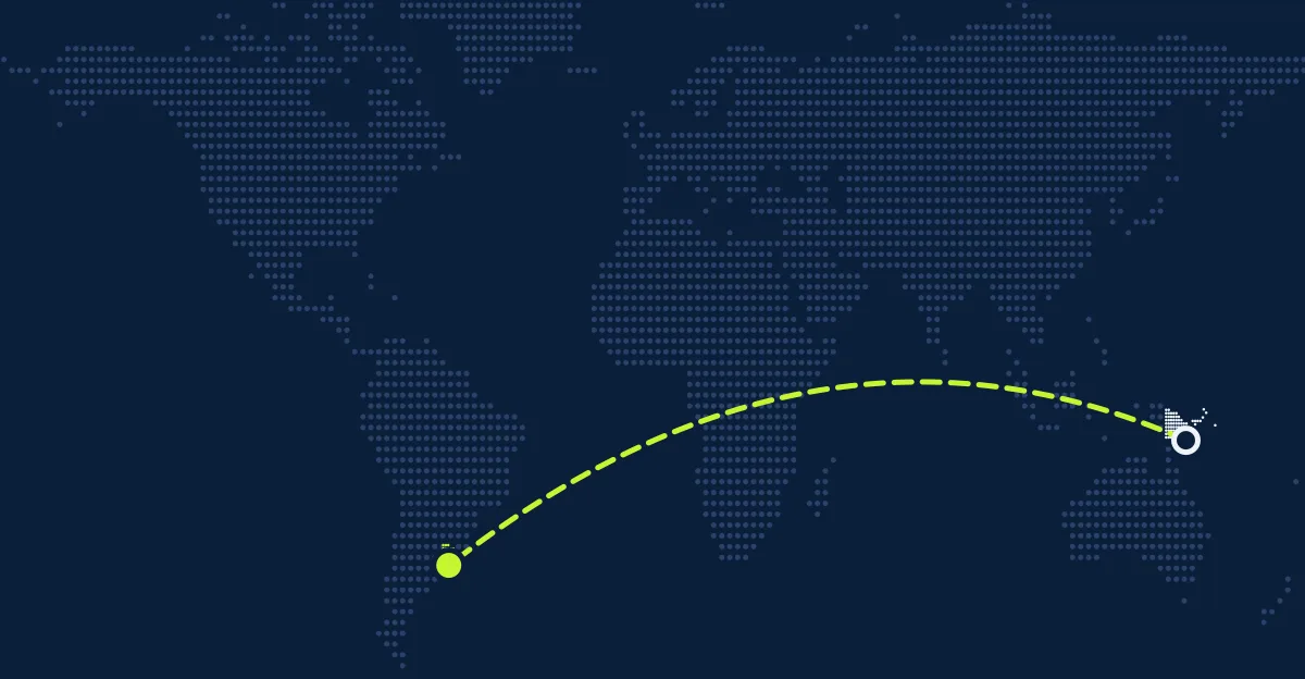 Papua-Nova Guiné → Uruguai