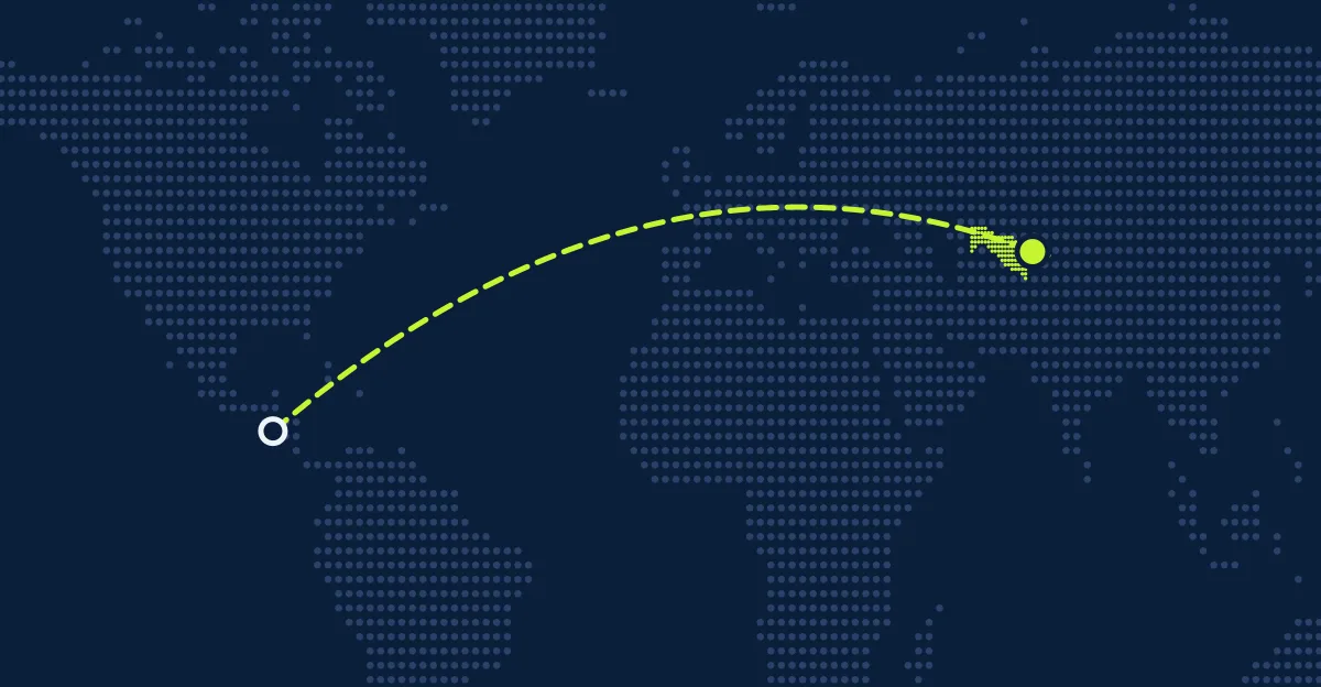El Salvador → Uzbequistão