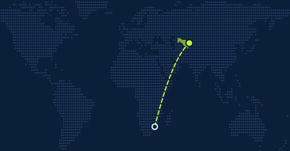 Essuatíni → Uzbequistão