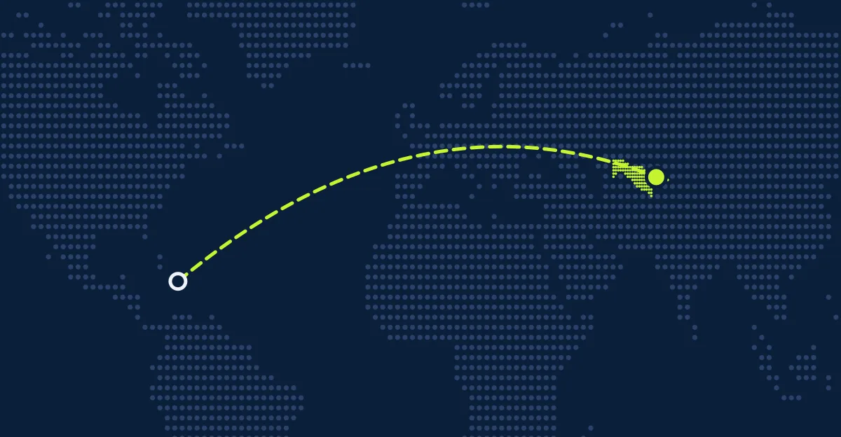 Haiti → Uzbequistão
