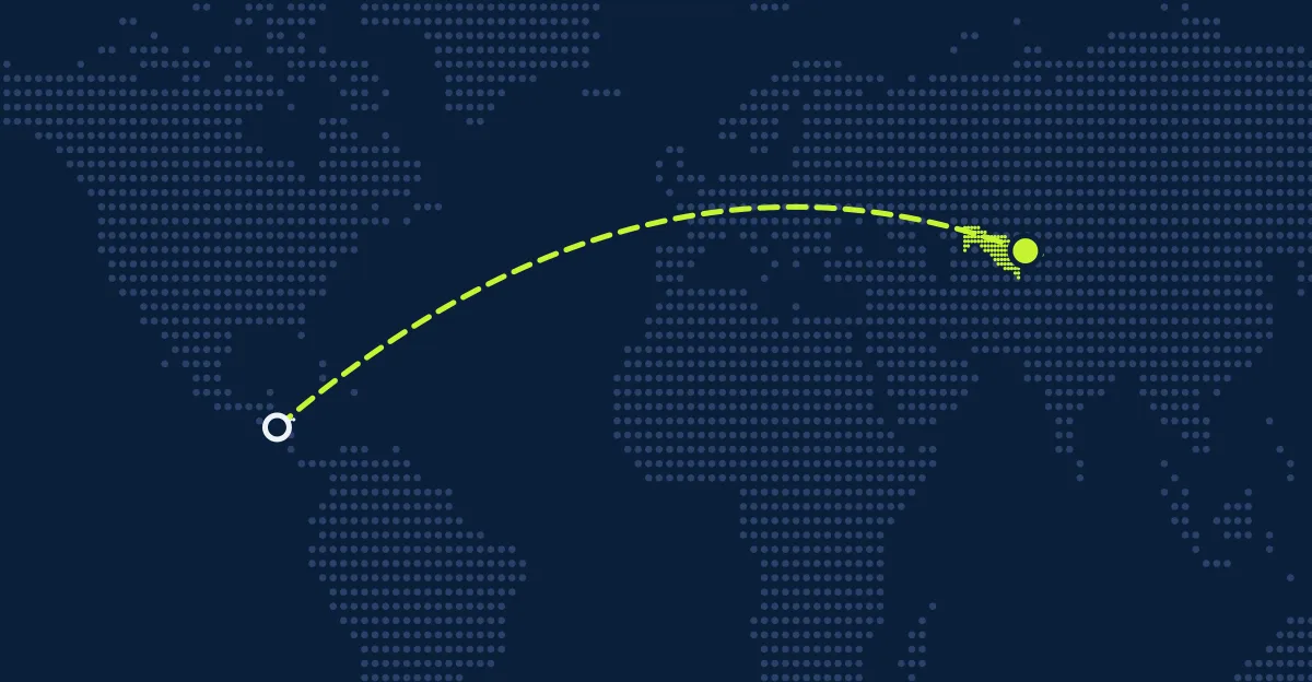 Honduras → Uzbequistão