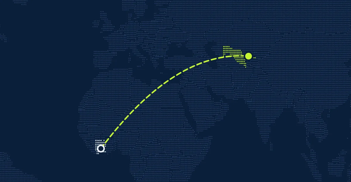 Costa do Marfim → Uzbequistão
