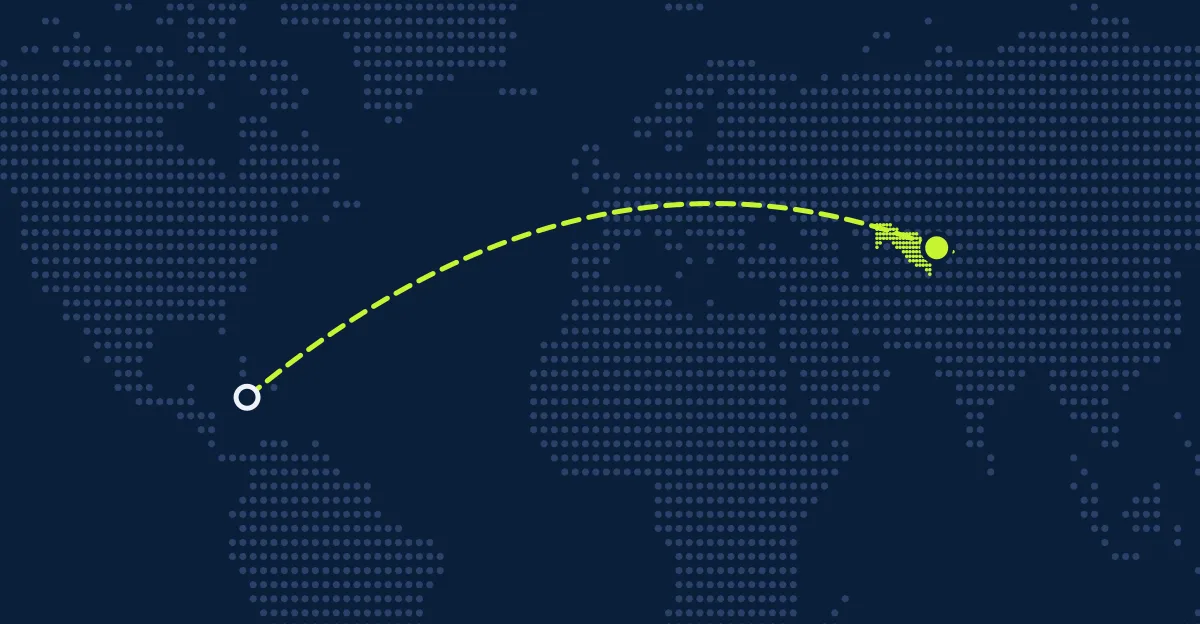 Jamaica → Uzbequistão