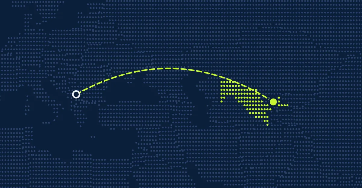 Kosovo → Uzbequistão