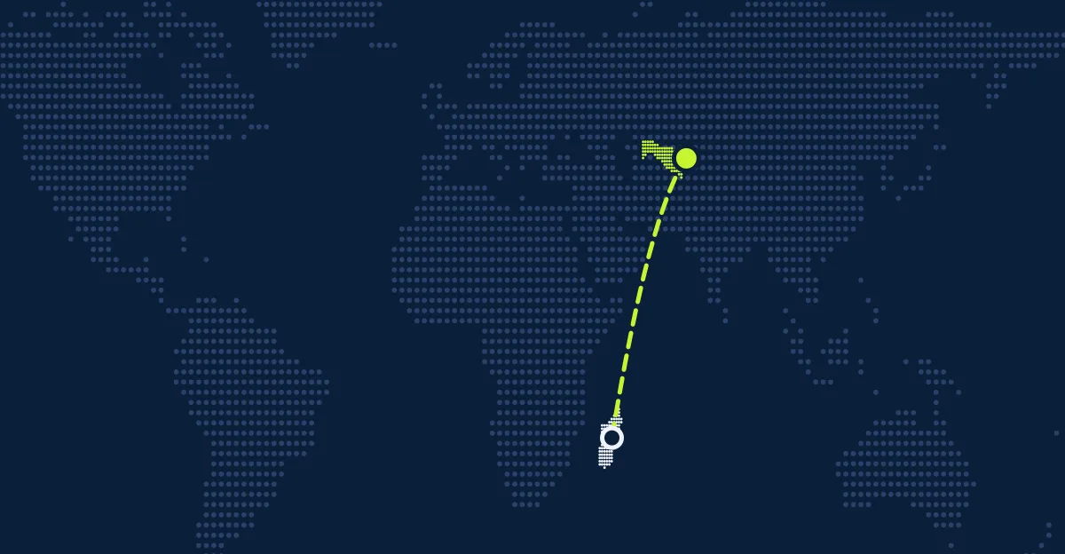 Madagascar → Uzbequistão