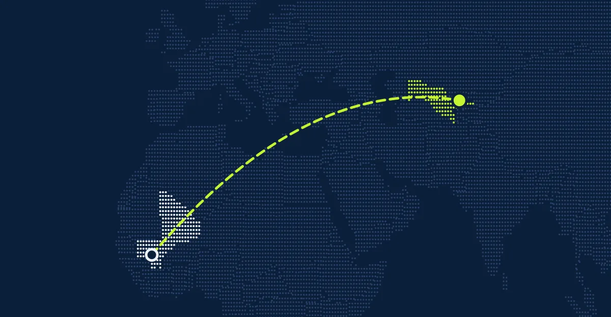 Mali → Uzbequistão