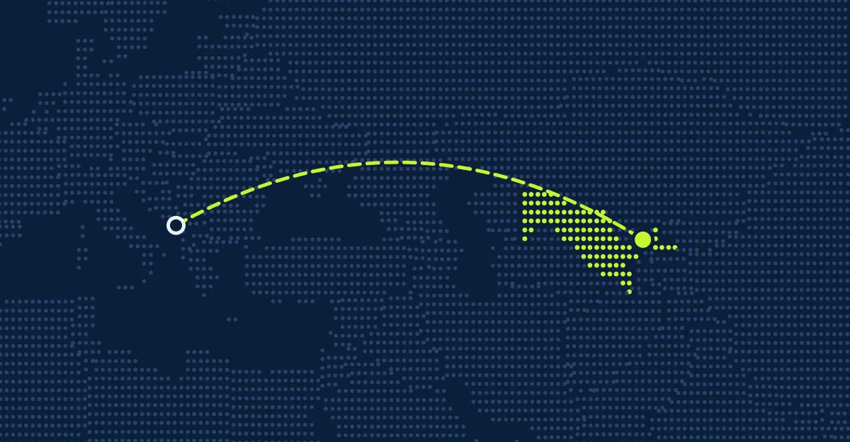 Montenegro → Uzbequistão