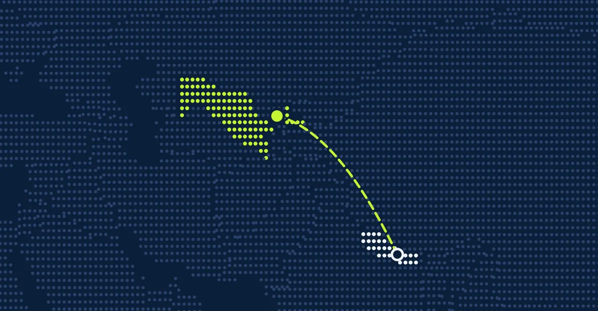 Nepal → Uzbekistan