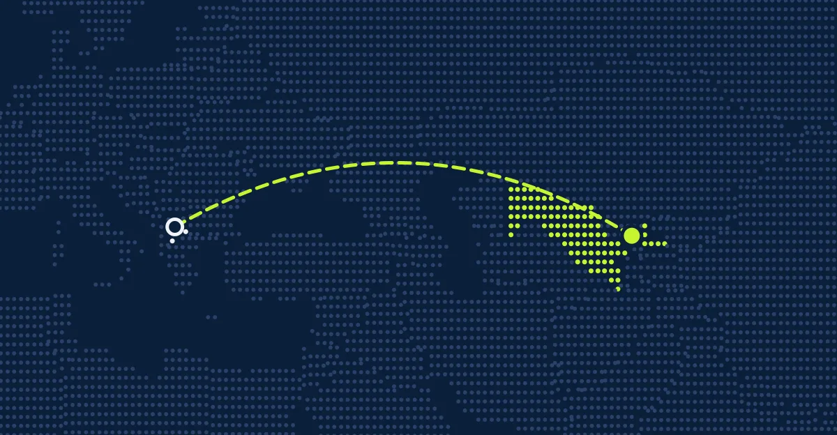 Macedônia do Norte → Uzbequistão