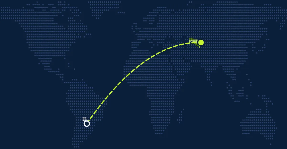 Paraguai → Uzbequistão