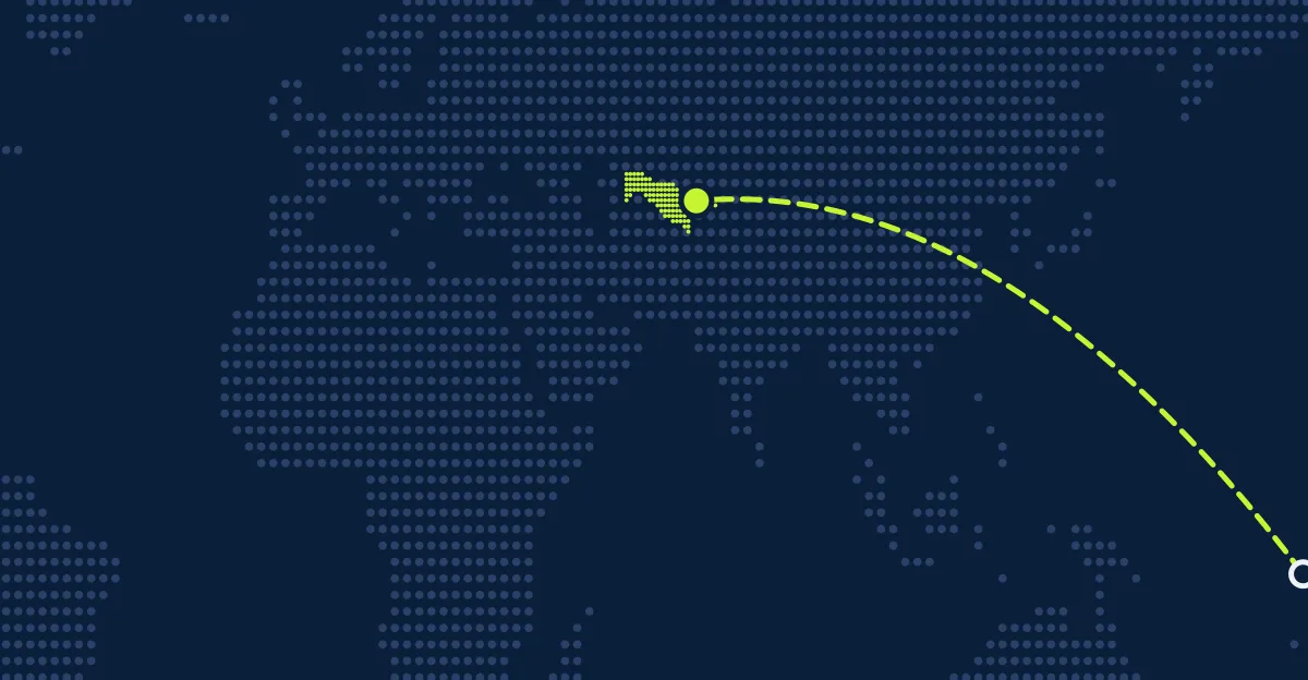 Tuvalu → Uzbequistão