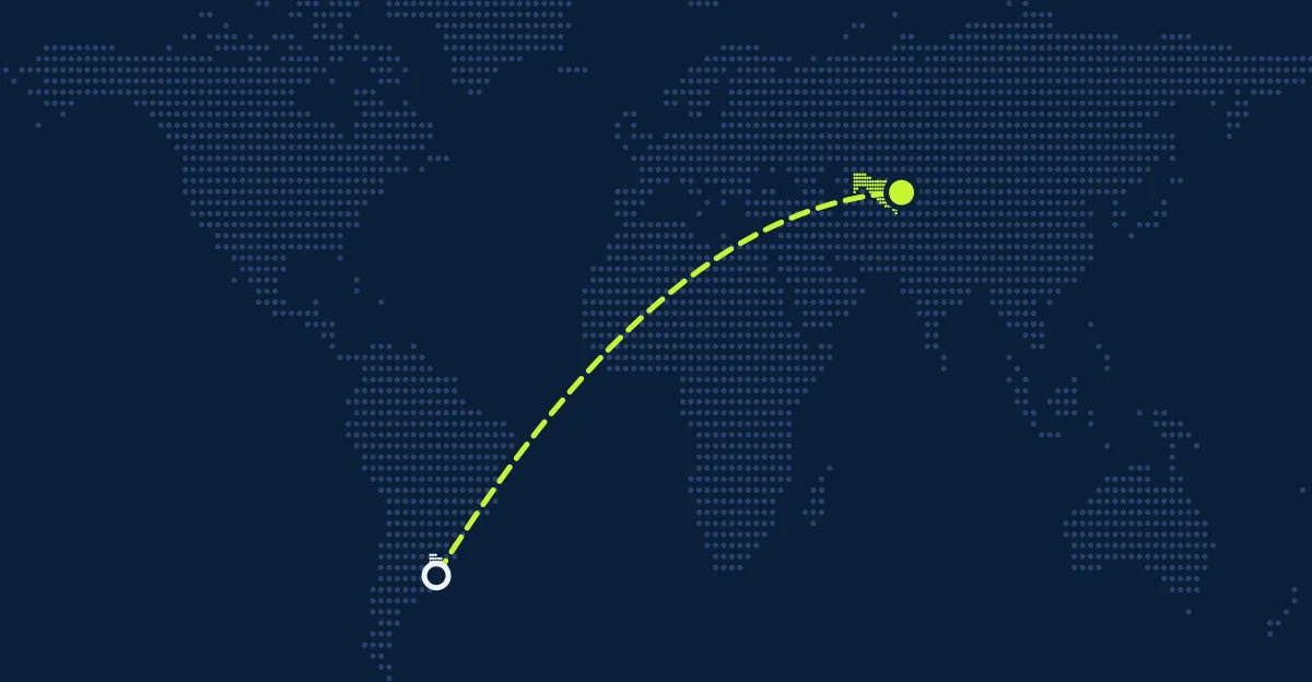 Uruguai → Uzbequistão