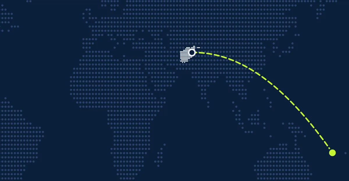 Afghanistan → Vanuatu