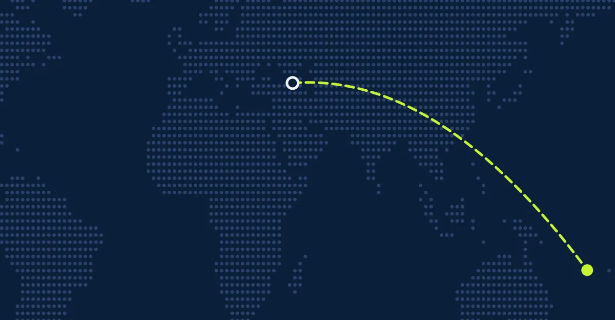 Armênia → Vanuatu