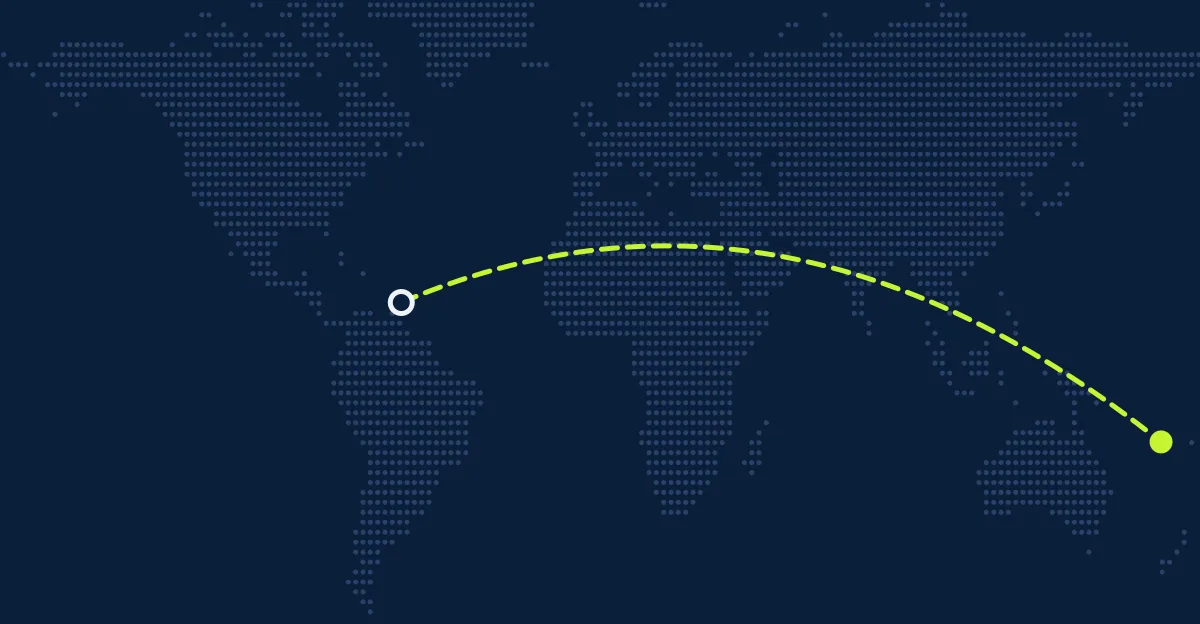 Барбадос → Вануату