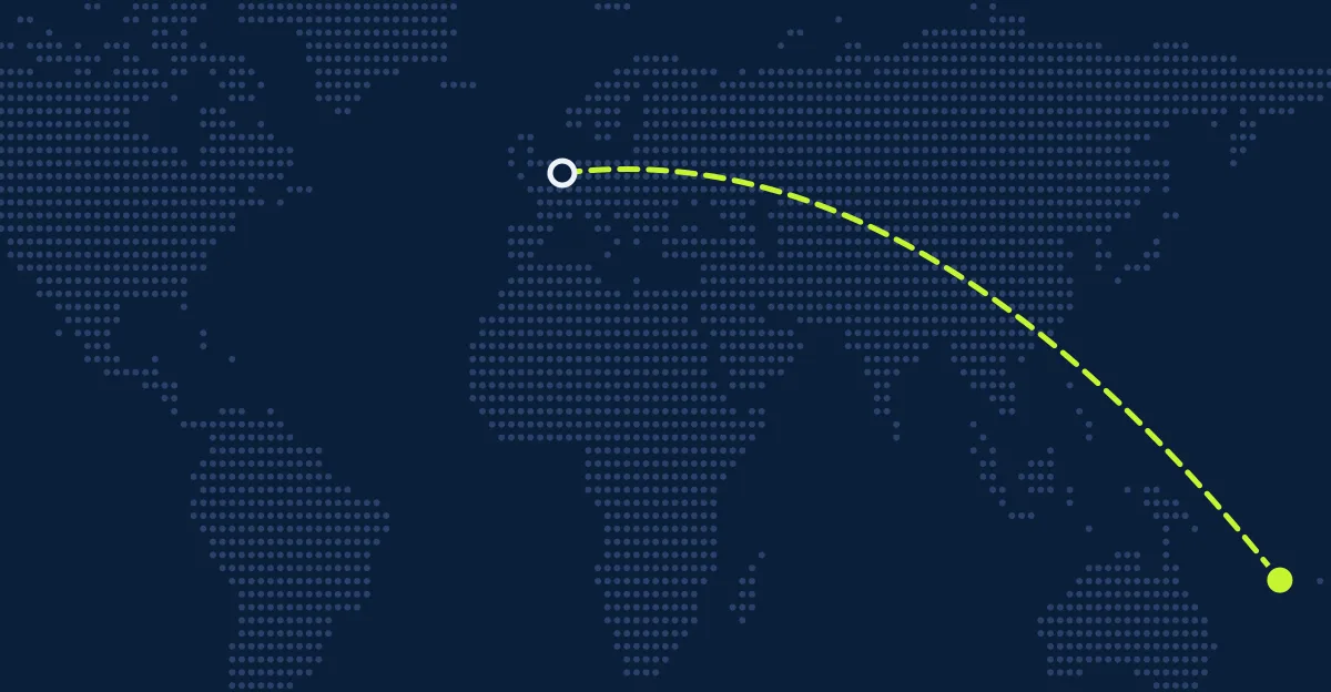Bélgica → Vanuatu