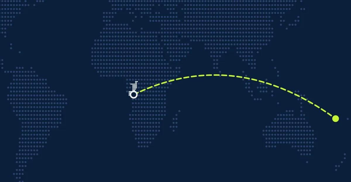 República do Congo → Vanuatu