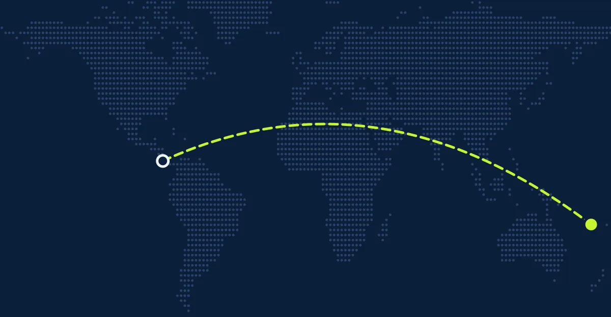 Kosta Rika → Vanuatu