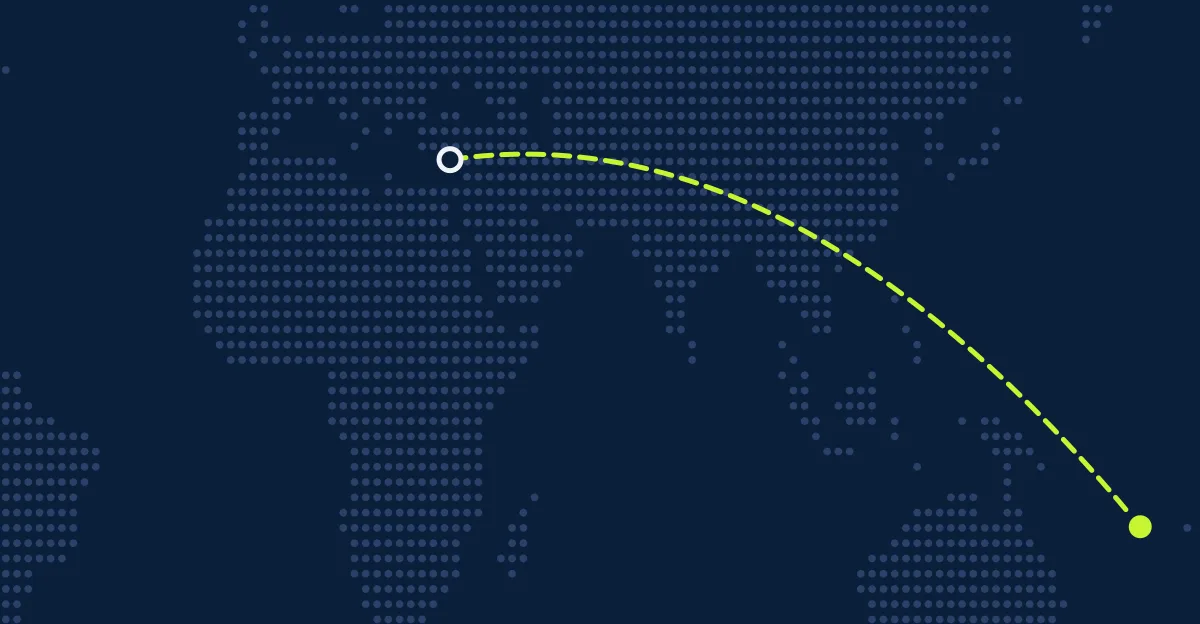 Chypre → Vanuatu