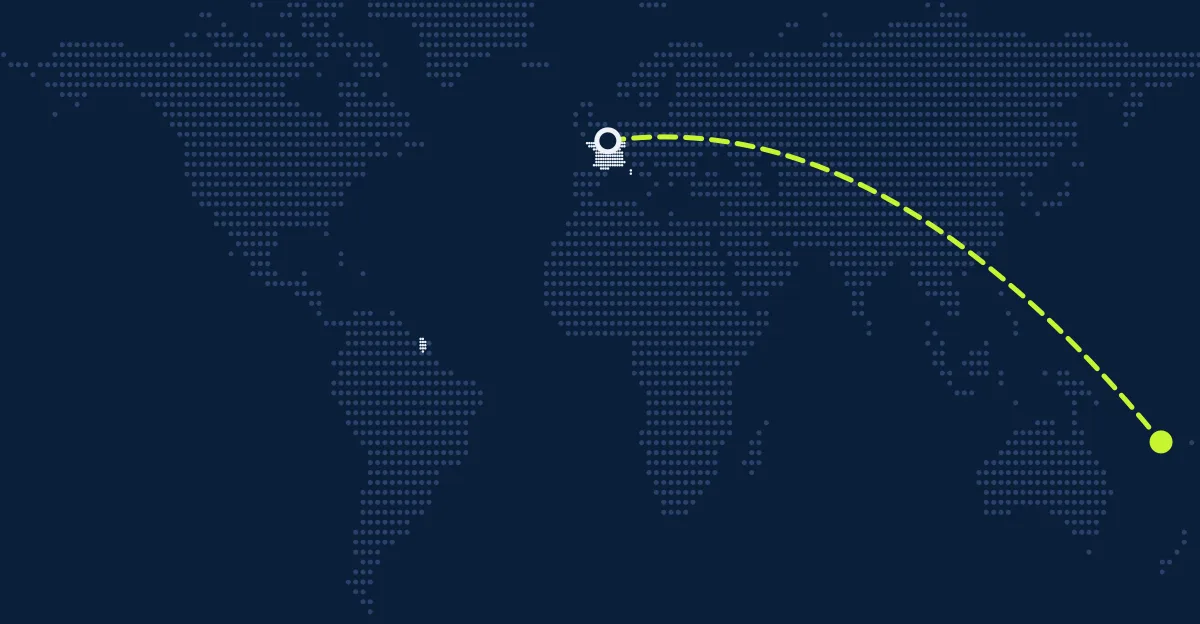 Francia → Vanuatu