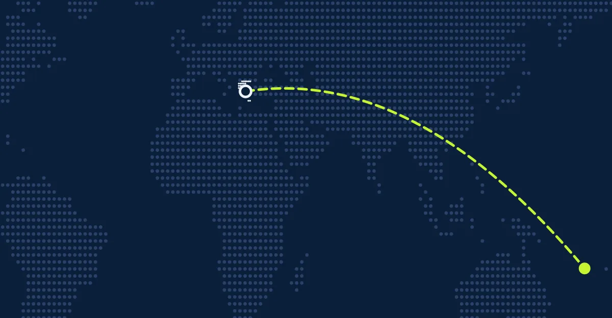 Grécia → Vanuatu