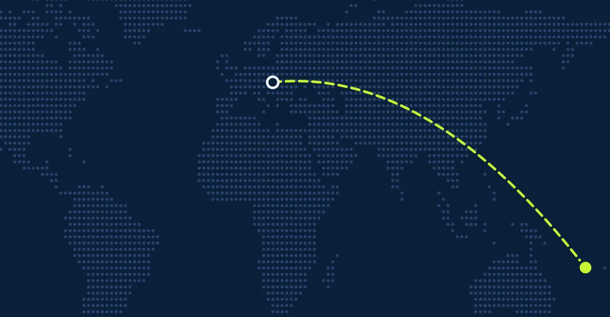 Hungaria → Vanuatu