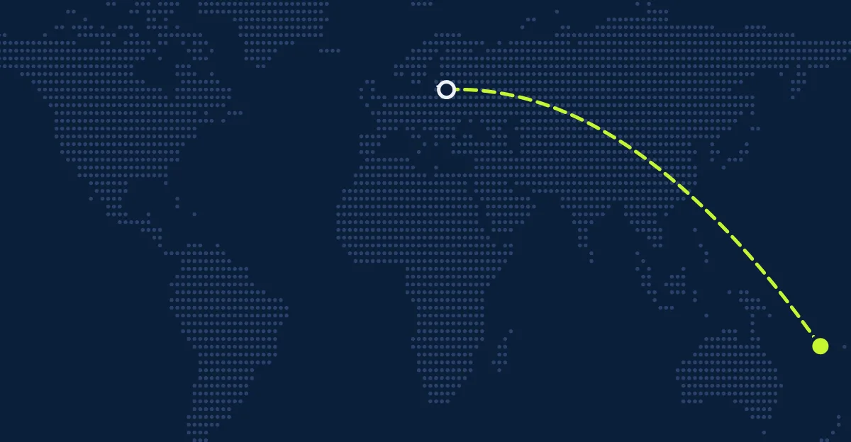 Lituânia → Vanuatu