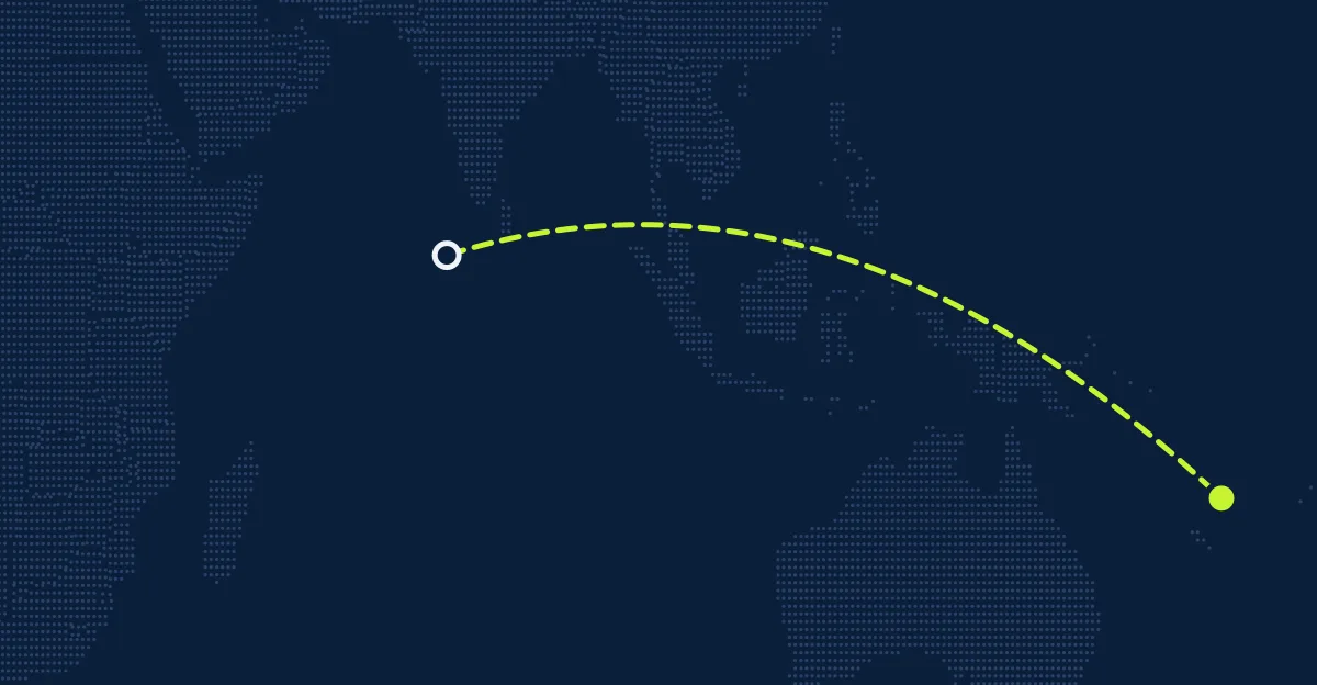 Maldivas → Vanuatu