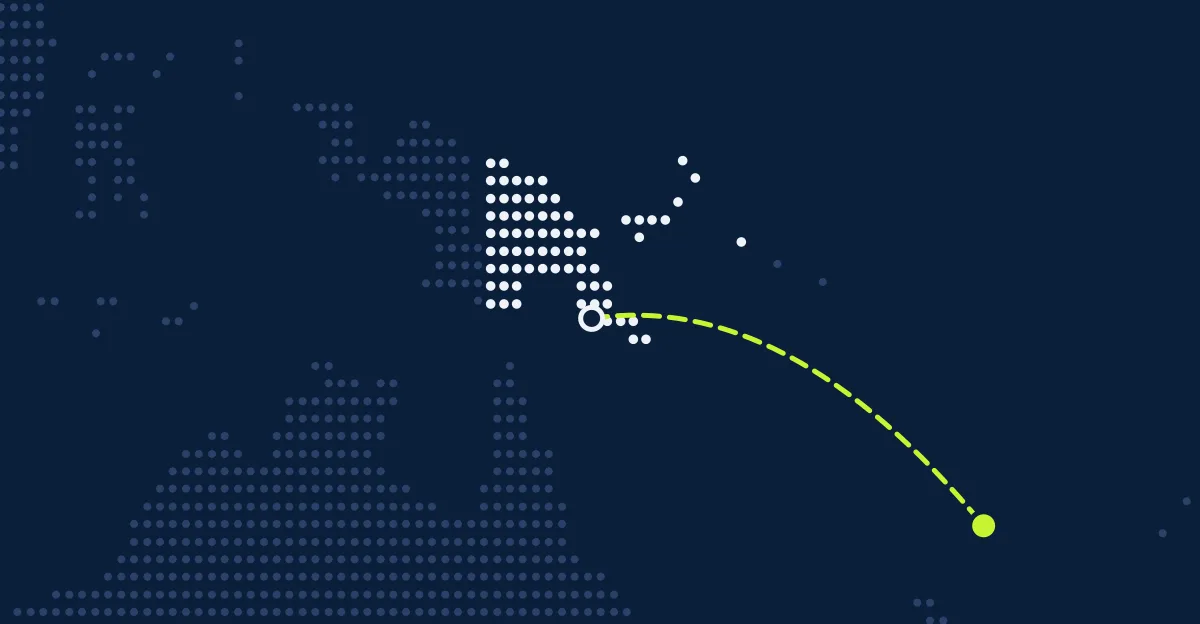 Papua-Nova Guiné → Vanuatu