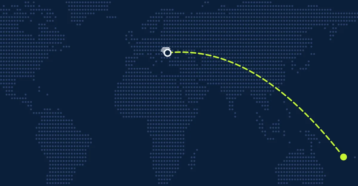 Romênia → Vanuatu