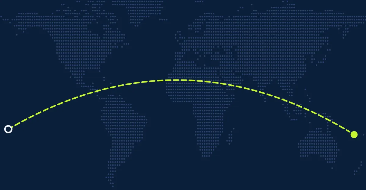 Samoa → Vanuatu
