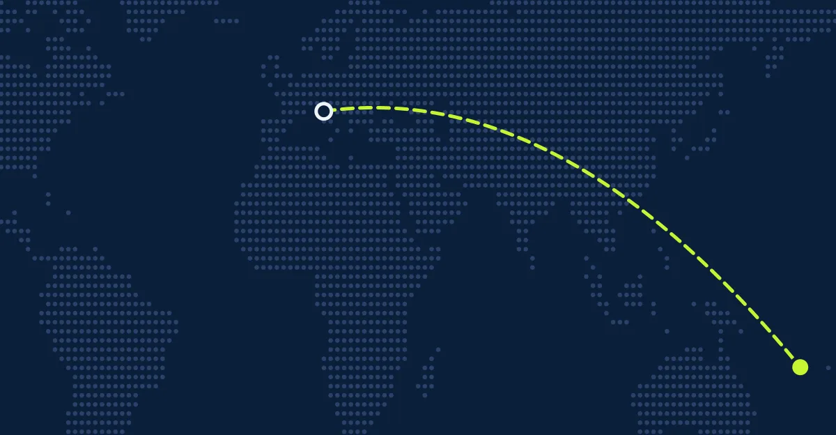 San Marino → Vanuatu
