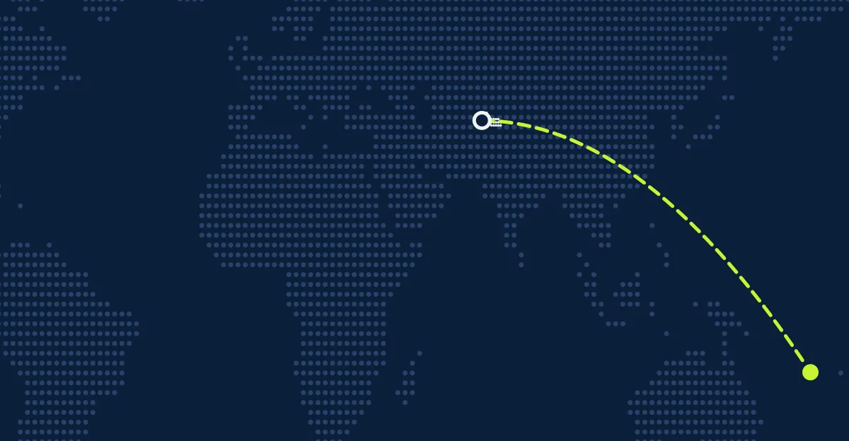 Tajikistan → Vanuatu